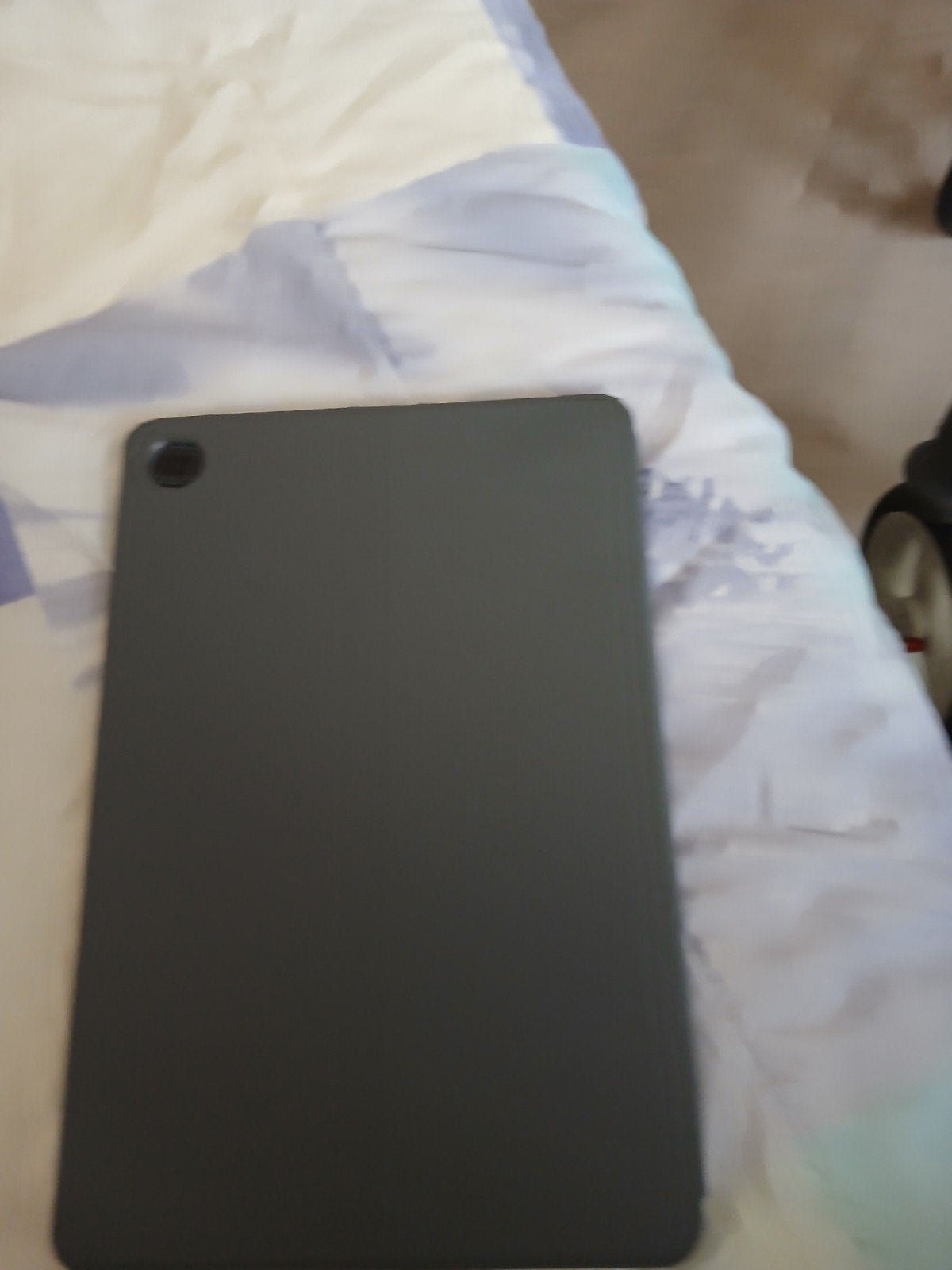 tablet, Computers en Software, Ophalen of Verzenden, 10 inch, 16 GB