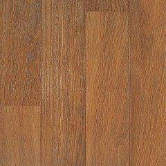 Quick step Complete CMT 950 Wijnn Eik (35), Ophalen, Nieuw, Minder dan 10 m², Laminaat
