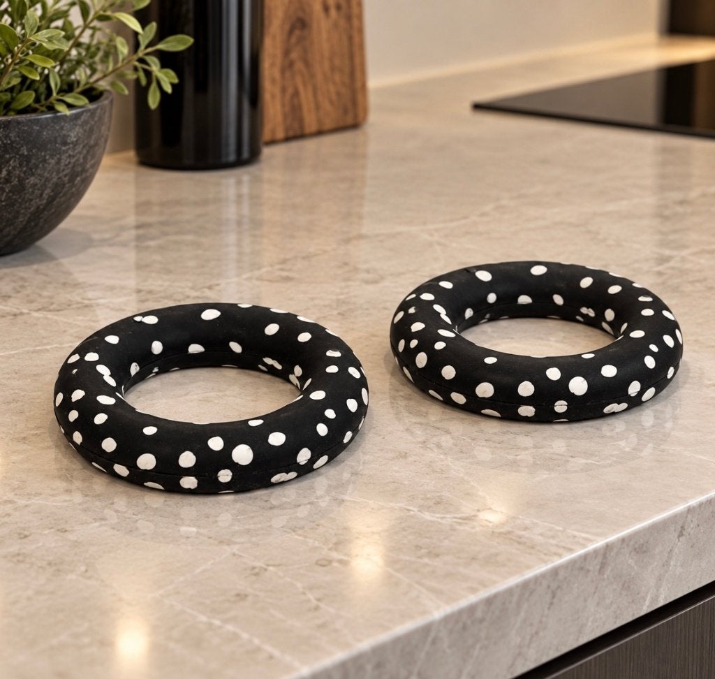 Design onderzetters SERAX nieuw twv € 20,00 nu voor € 2,50!, Serax, Nieuw, Ophalen of Verzenden, Info@serax.nl