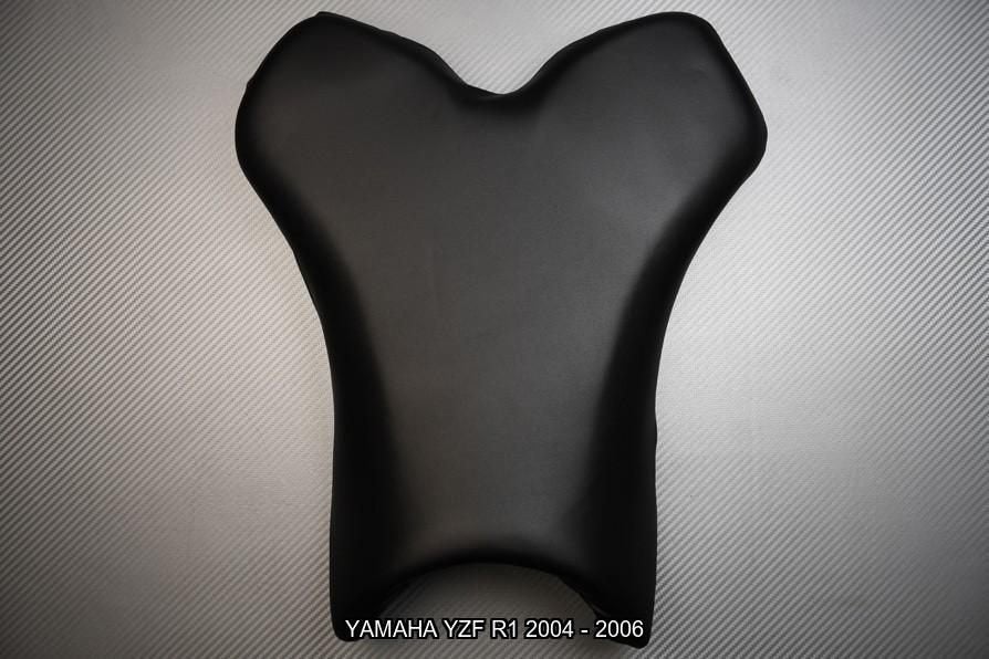 AVDB Voorste Zadel voor YAMAHA YZF R1 2004 - 2006, Motoren, Ophalen of Verzenden, Nieuw