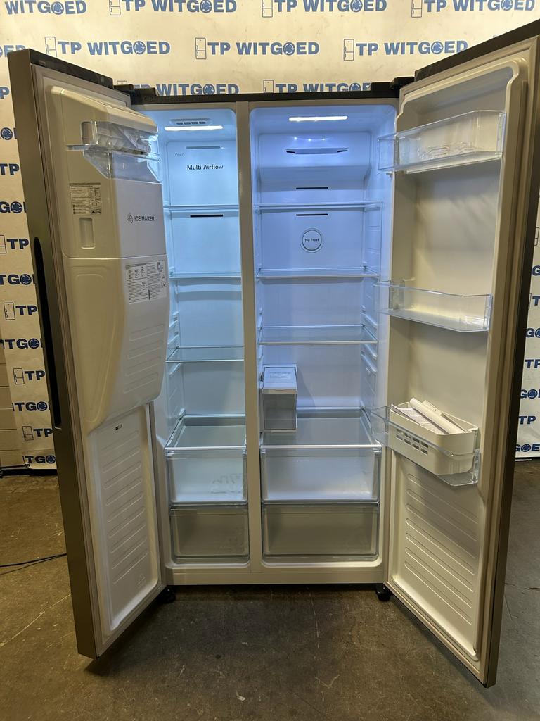 Foto 13 van Amerikaanse Koelkasten | Laagste Prijs | Bezorging NL & BE