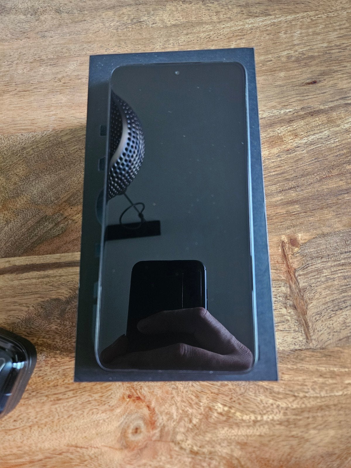 Xiaomi 14T Leica  - 256GB - Zwart Nieuwstraat, Overige modellen, Ophalen of Verzenden, Zo goed als nieuw, Zonder simlock