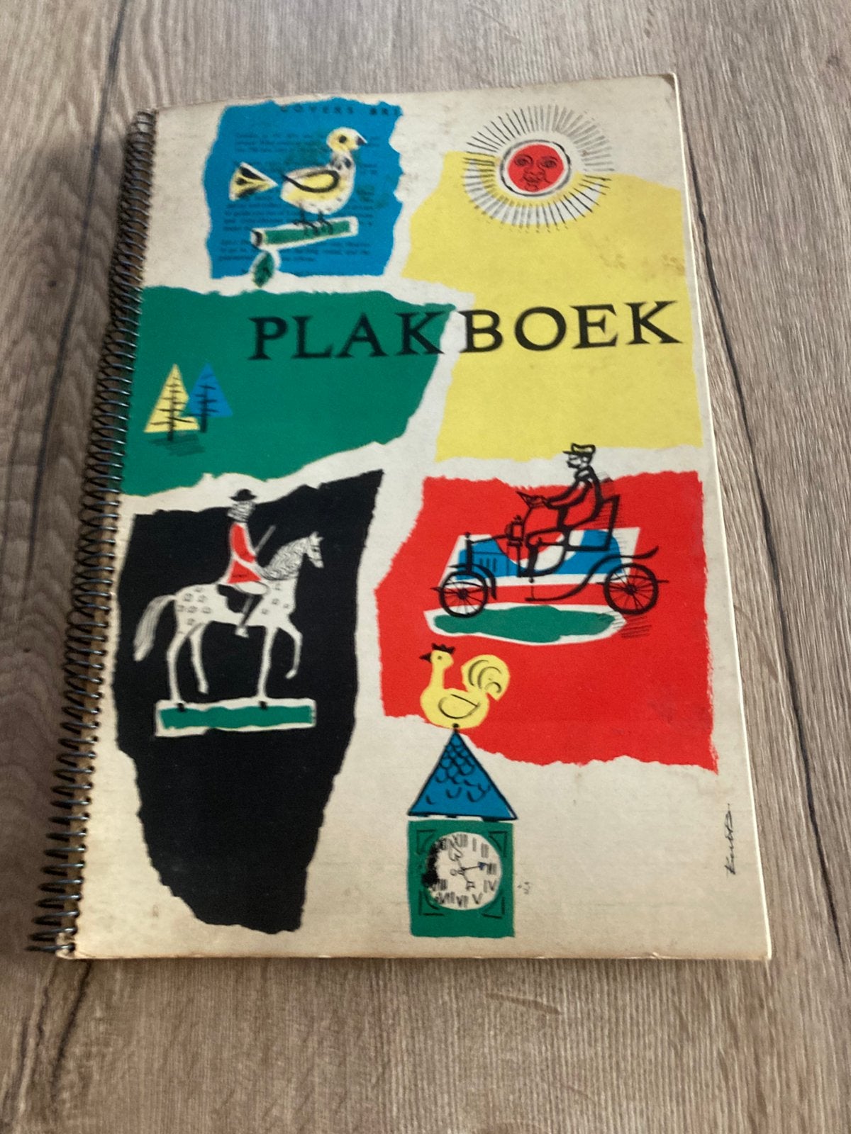 Mooie collectie lucifersmerken uit 1950-1960, Verzamelen, Merken en Reclamevoorwerpen, Ophalen of Verzenden, Zo goed als nieuw