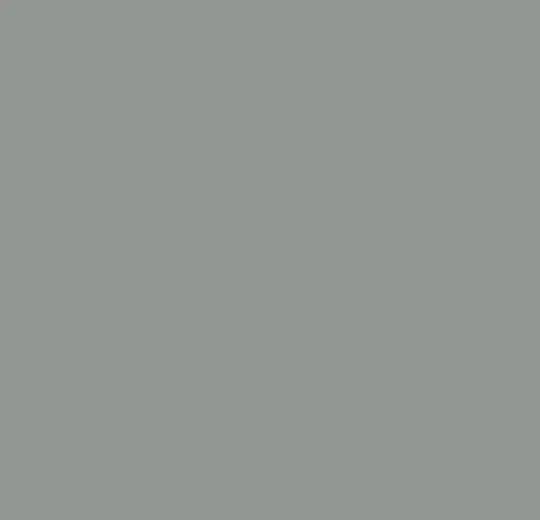 Forbo Furniture Linoleum Ash/Nero, I am Recycled, Hatertseweg 23, Overige typen, Nieuw