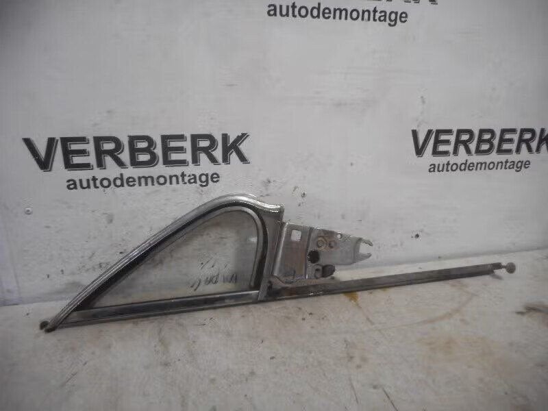 3-HOEKRUIT RECHTS VOOR Chevrolet USA Impala (01-1970/-), Gebruikt, Chevrolet, General Motors Germany GmbH, Eschersheimer Landstraße 14 60322 Frankfurt am Main, DE