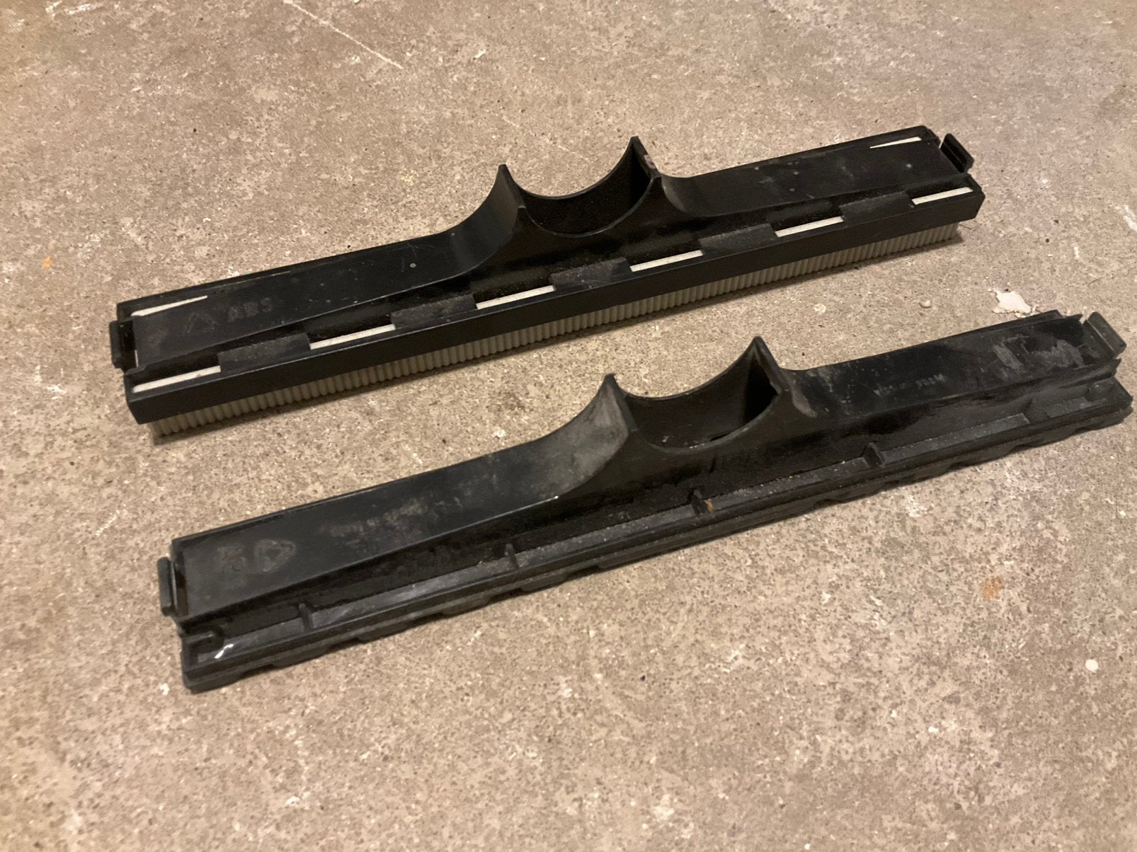 Festool stofzuiger onderdelen, Overige merken, Gebruikt, Ophalen of Verzenden, 1200 tot 1600 watt