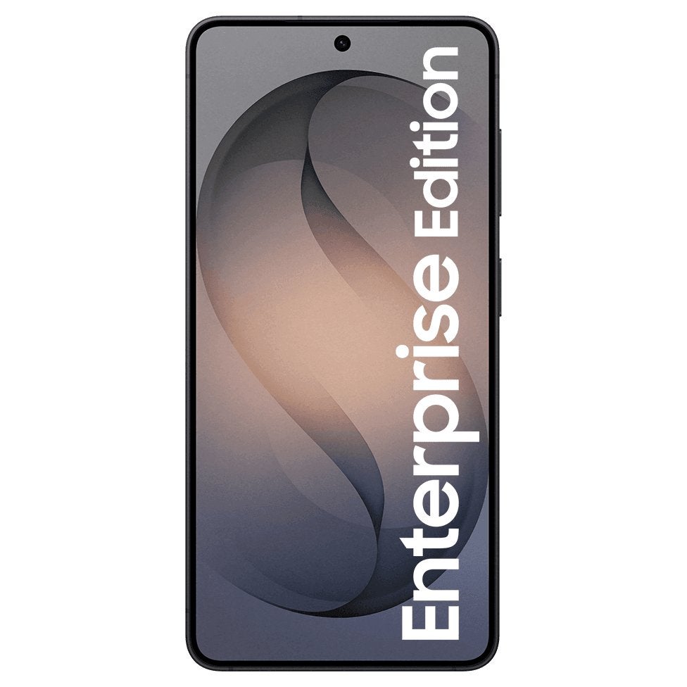 NIEUW!! Samsung S26 256GB incl al geplakte screenprotector, Overige modellen, Zwart, Nieuw, Ophalen of Verzenden