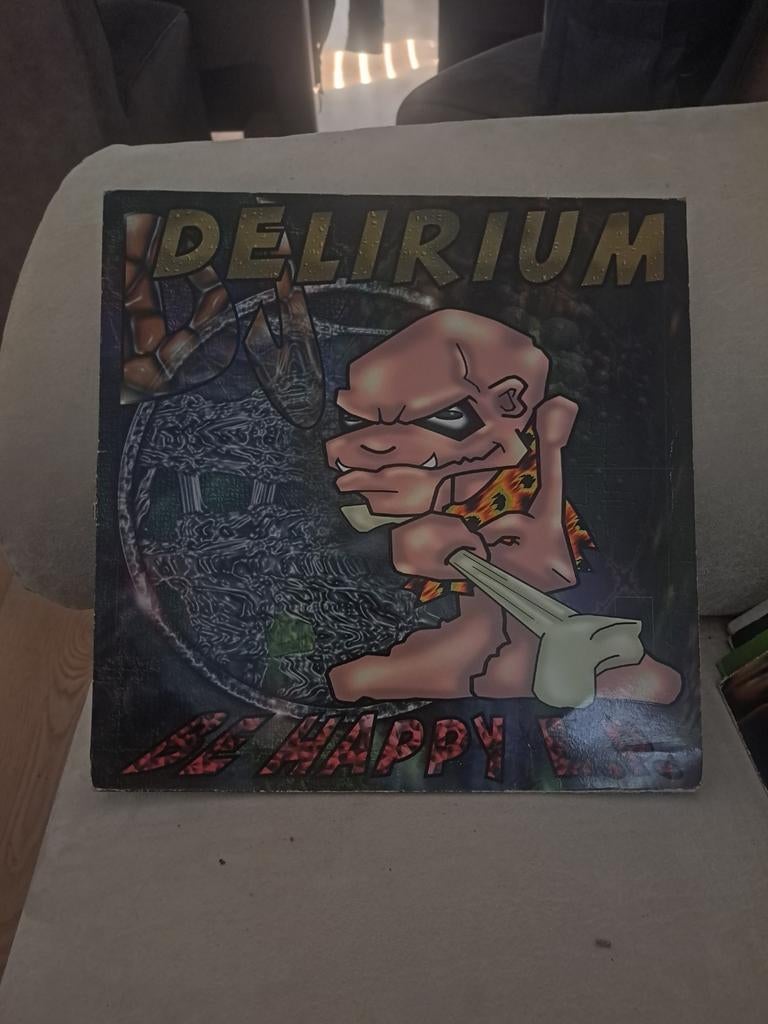 Diverse hardcore lp,s, Ophalen of Verzenden, Gebruikt, Overige formaten