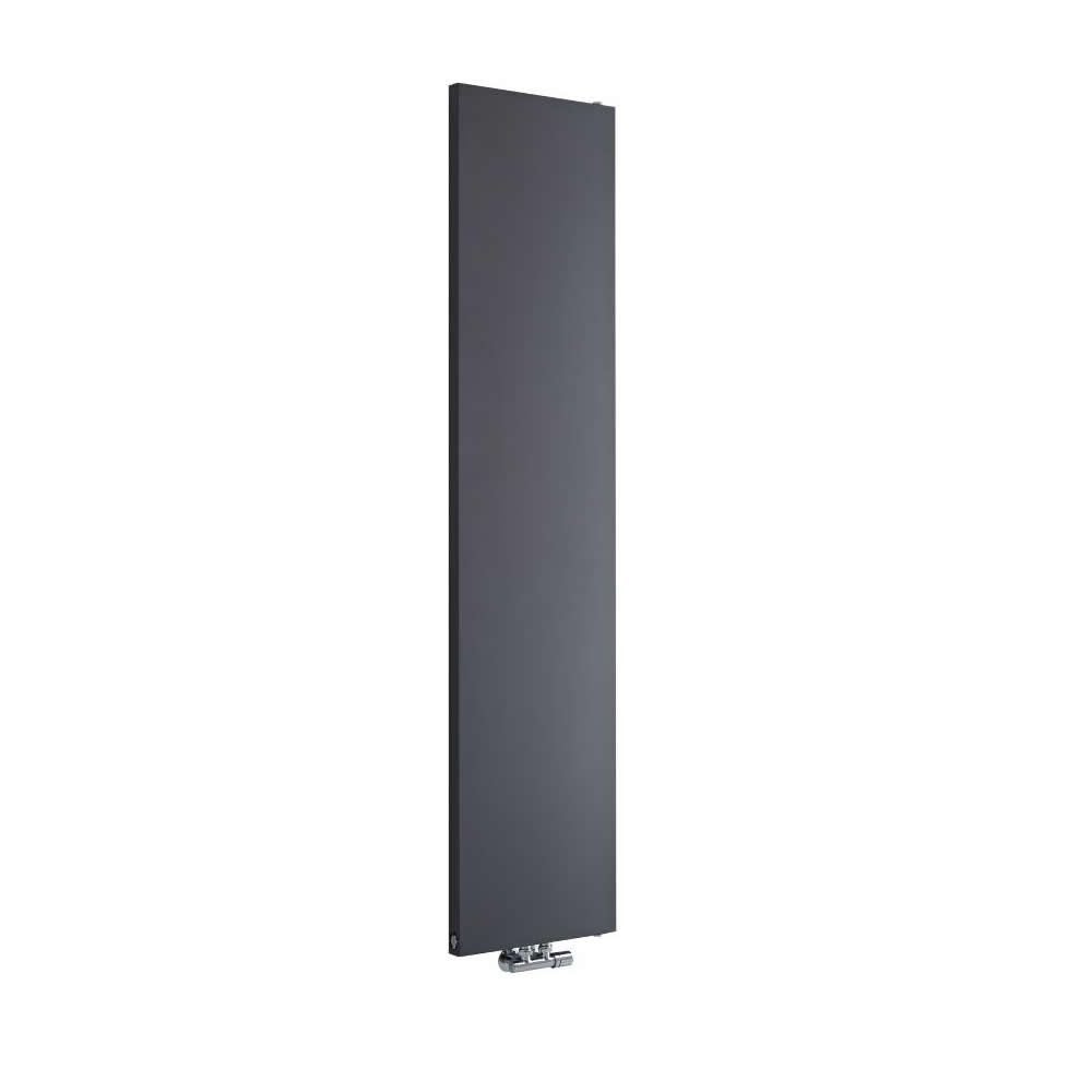 Plieger Perugia designradiator 180x30cm 535W, Ophalen, Radiator, Nieuw, Minder dan 60 cm