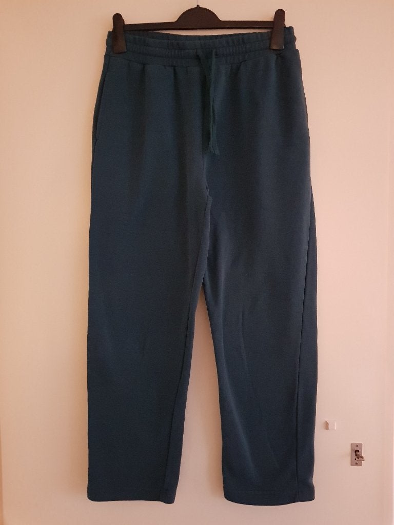 Joggingbroek voor dames -- maat M - 38 / 40 -- Primark, Maat 38/40 (M), Primark, Ophalen of Verzenden, Zo goed als nieuw