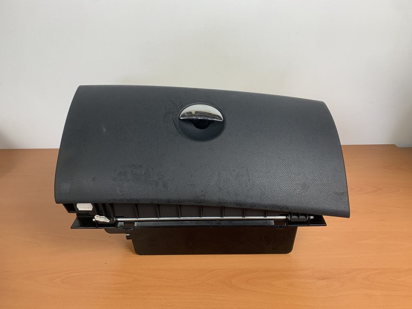 mini cooper one R50 R52 R53 dashboard kastje 7056607, Auto-onderdelen, Gebruikt, -, -, Ophalen of Verzenden
