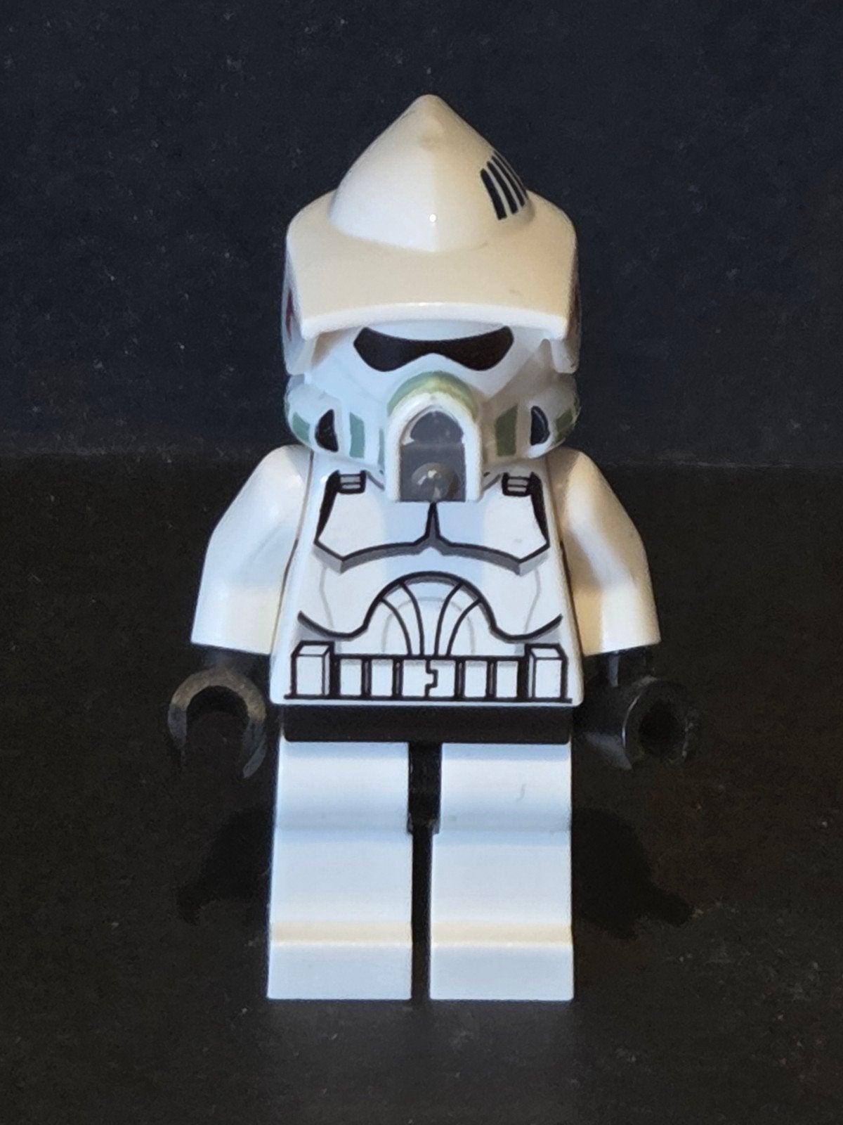 Lego Star Wars - ARF Trooper - SW0297, Star Wars, Lego, Ophalen of Verzenden, Zo goed als nieuw