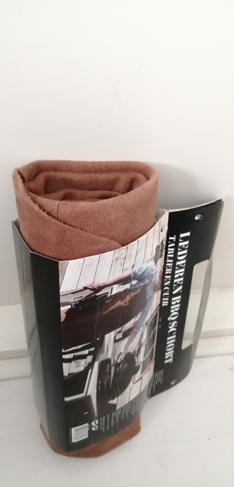 ., Ophalen of Verzenden, Nieuw
