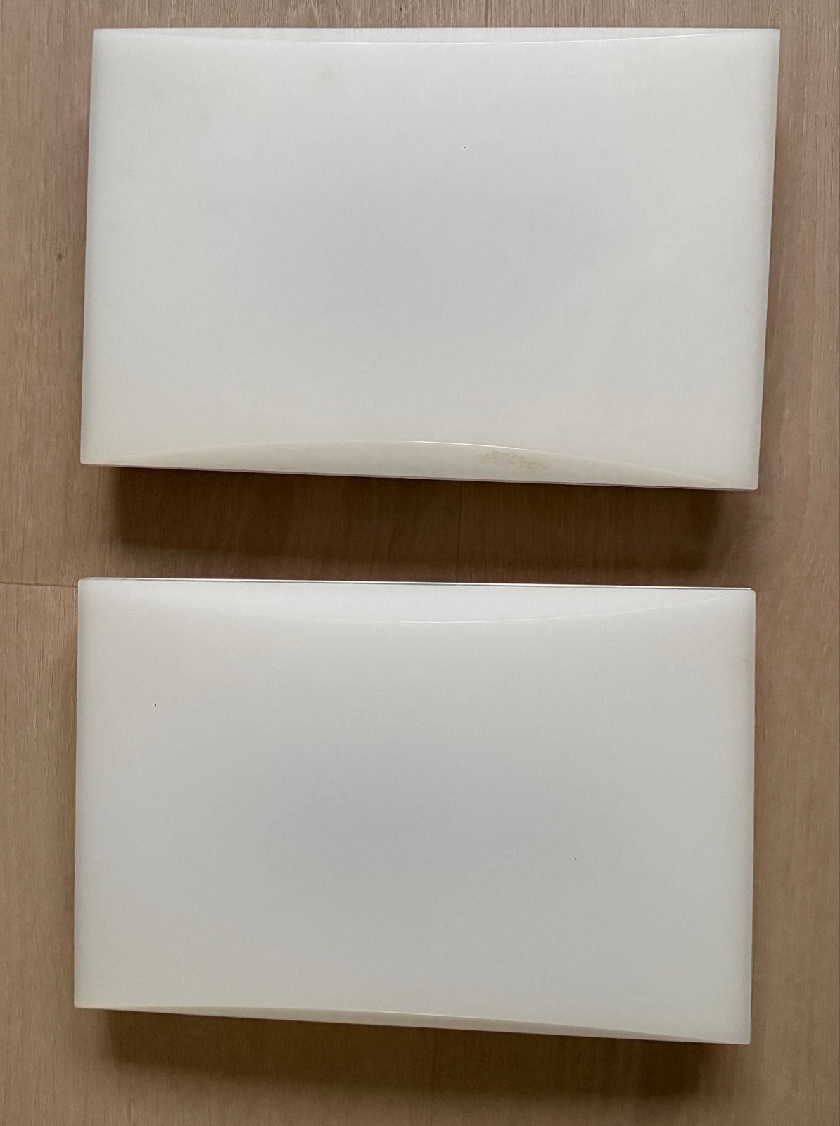 Steinel Led buitenlamp LN1 met schemersensor, Kunststof, Minder dan 50 watt, Wandlamp, Led