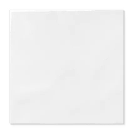 witte tegels 15 x 15 cm, Ophalen, Nieuw, Minder dan 20 cm, Minder dan 20 cm
