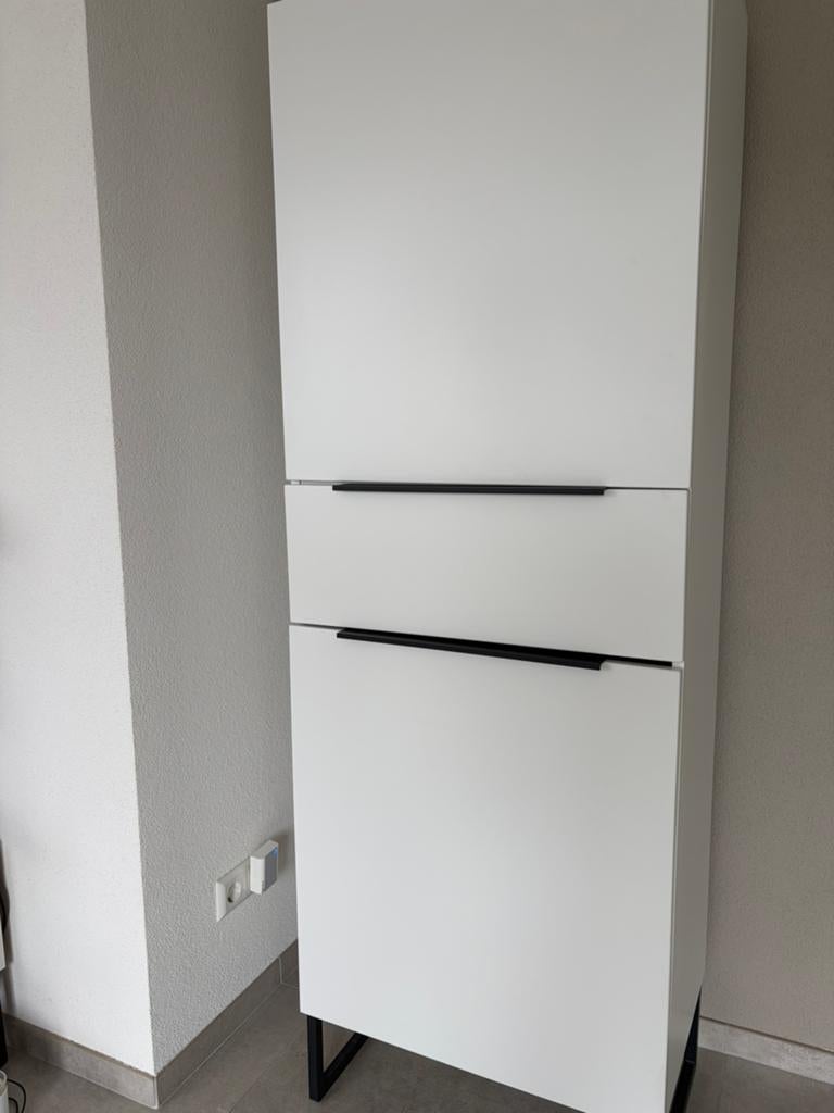 Mooie kasten set, Ophalen of Verzenden, 25 tot 50 cm