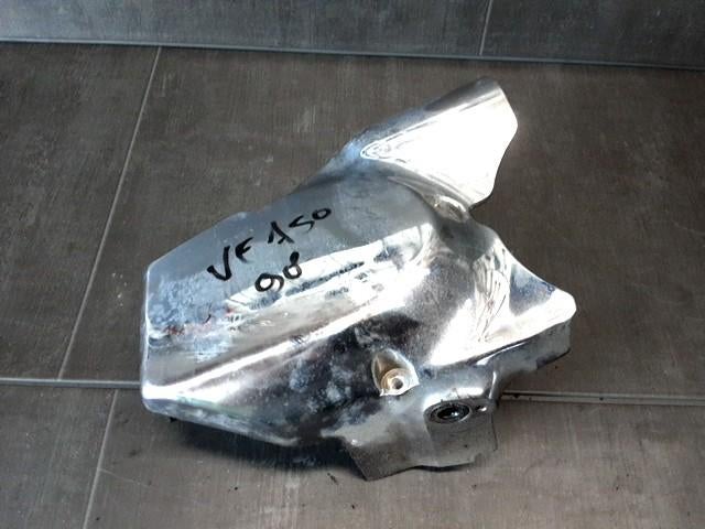 VF750C magna 1994 - 2003 Honda Kettingcover D1-58380, Motoren, Accessoires | Overige