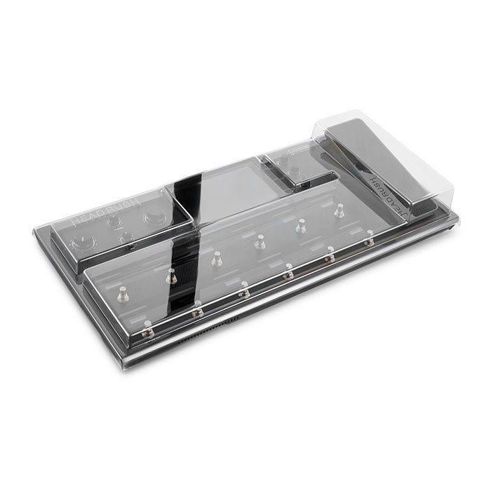 Decksaver stofkap voor Headrush Pedalboard, ., Nieuw, ., .