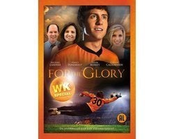 For the Glory NIEUW in SEAL, Engels, Alle leeftijden, Nederlands, Ophalen of Verzenden