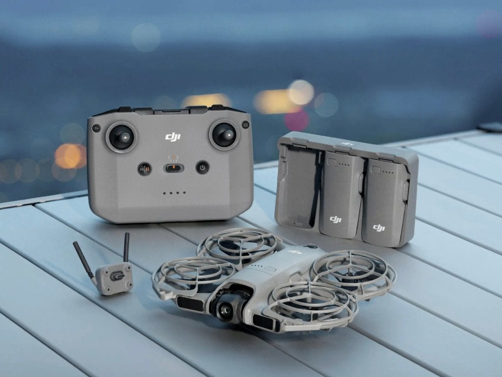 zoek dji drone ruil tyt9800 of/en crt ss6900, Gebruikt, Cameradrone, Ophalen of Verzenden, DJI
