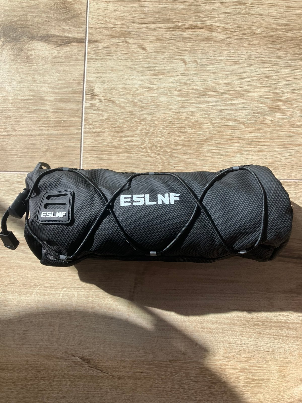 Tas stuur fiets of e-bike, Ophalen of Verzenden, Nieuw