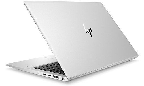 GEZOCHT LAPTOPS HP DELL LENOVO MSI I3 I5 I7 I9 XEON LAPTOP, Computers en Software, Windows Laptops, Ophalen of Verzenden, 15 inch