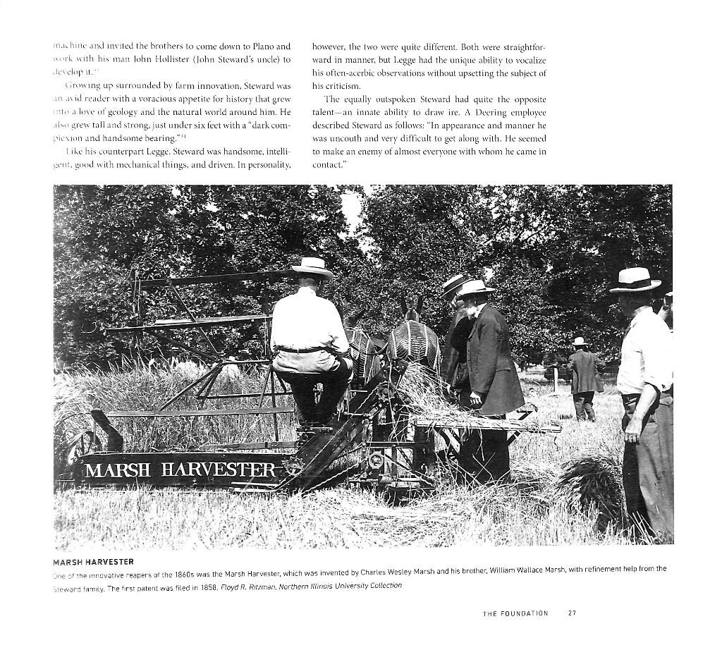 Farmall Century 1923-2023, Boeken, Verzenden, Nieuw, Lee Klander, Tractor en Landbouw