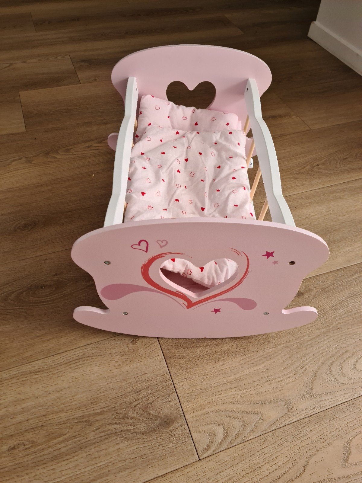 Babyborn  en annabel, Ophalen of Verzenden, Babypop