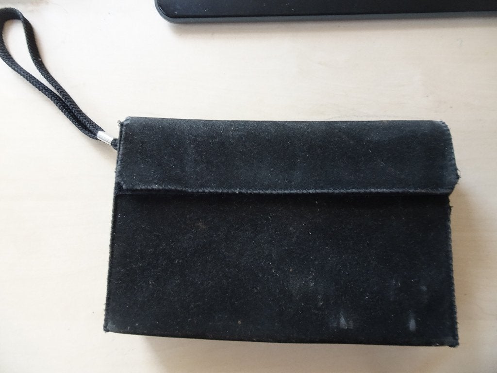 Yoko World Receiver Model H 108A - Draagbare Wereldontvanger, Ophalen of Verzenden, Gebruikt, Wereldontvanger