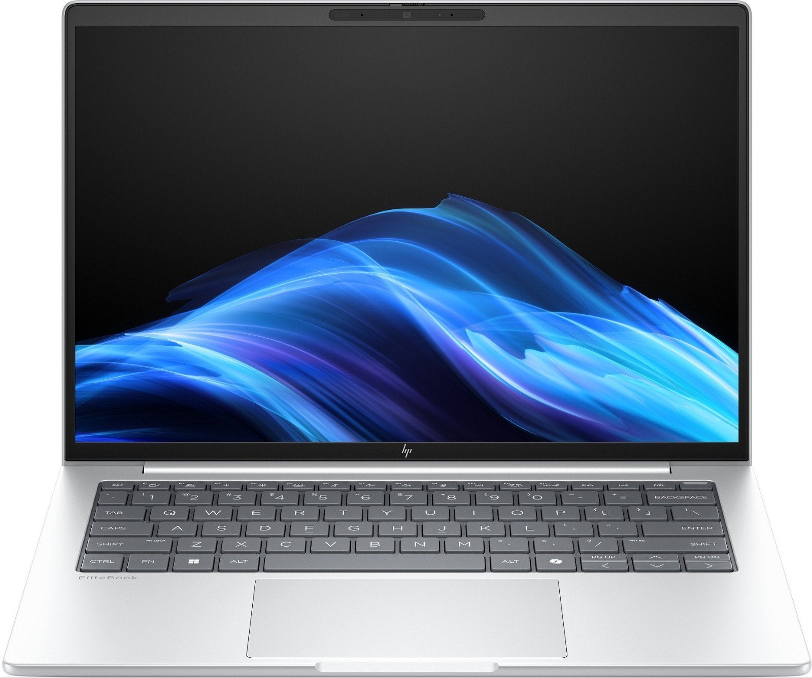 HP EliteBook 8 G1i 14 16GB - Nieuw in doos, Computers en Software, Windows Laptops, Nieuw, 14 inch, Ophalen of Verzenden, HP