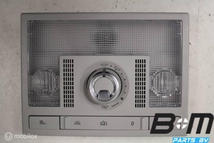 Binnenverlichting Seat Mii 6Q0947105N, Gebruikt