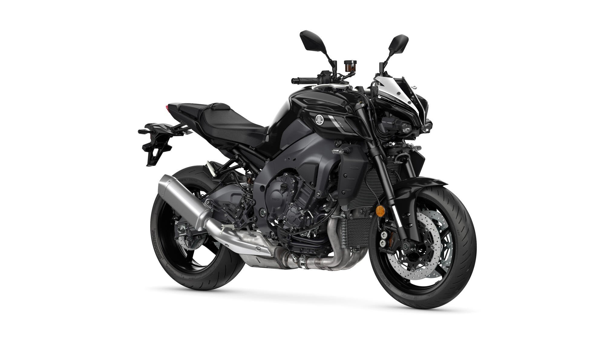 Yamaha MT-10 ABS (bj 2026), Nieuw, Klantenservice@yamaha-motor.nl, Meer dan 35 kW, Koolhovenlaan 101
1119 NC  Schiphol-Rijk, NL