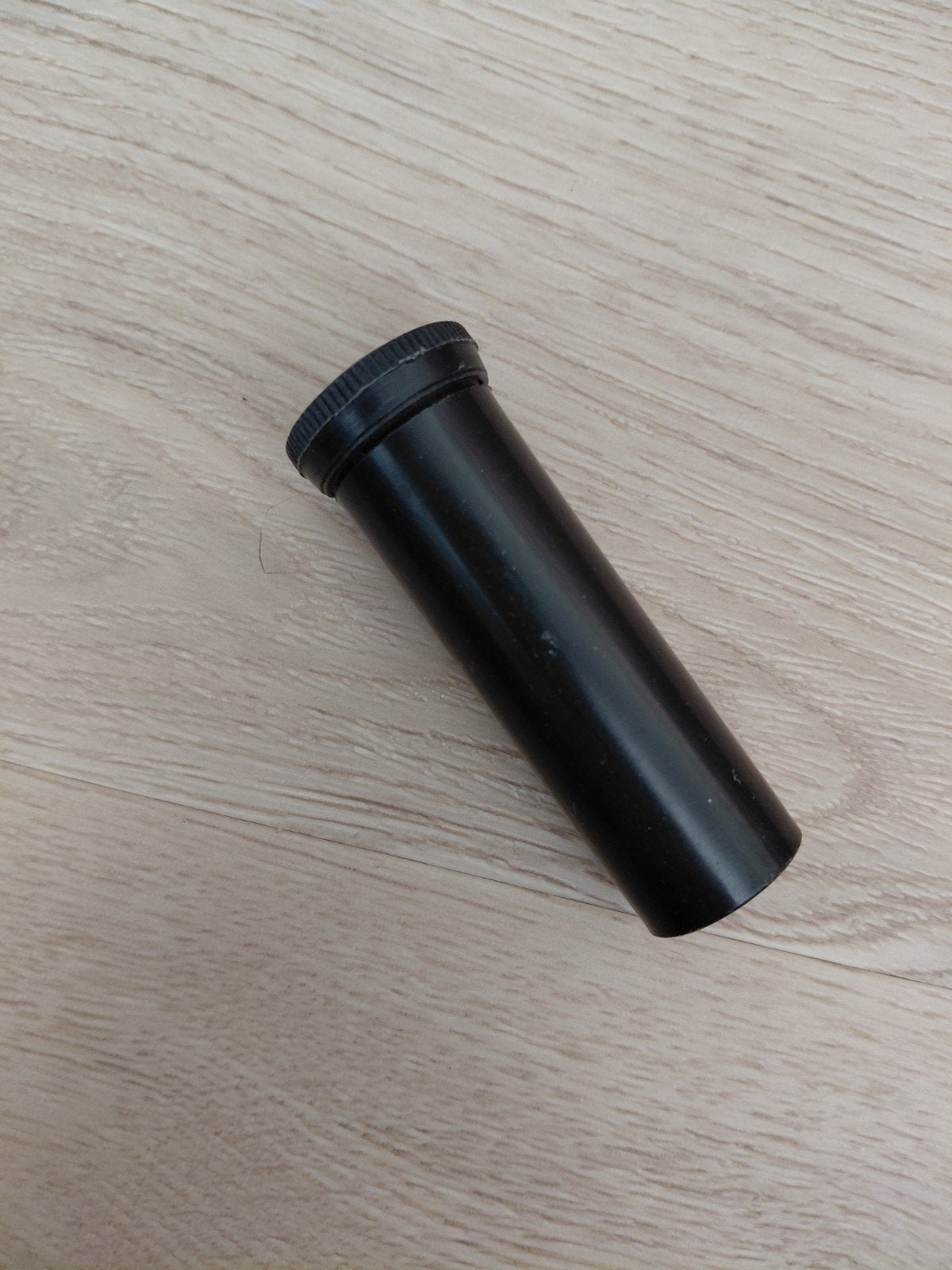 USMD pill vial, Ophalen of Verzenden, Nederland
