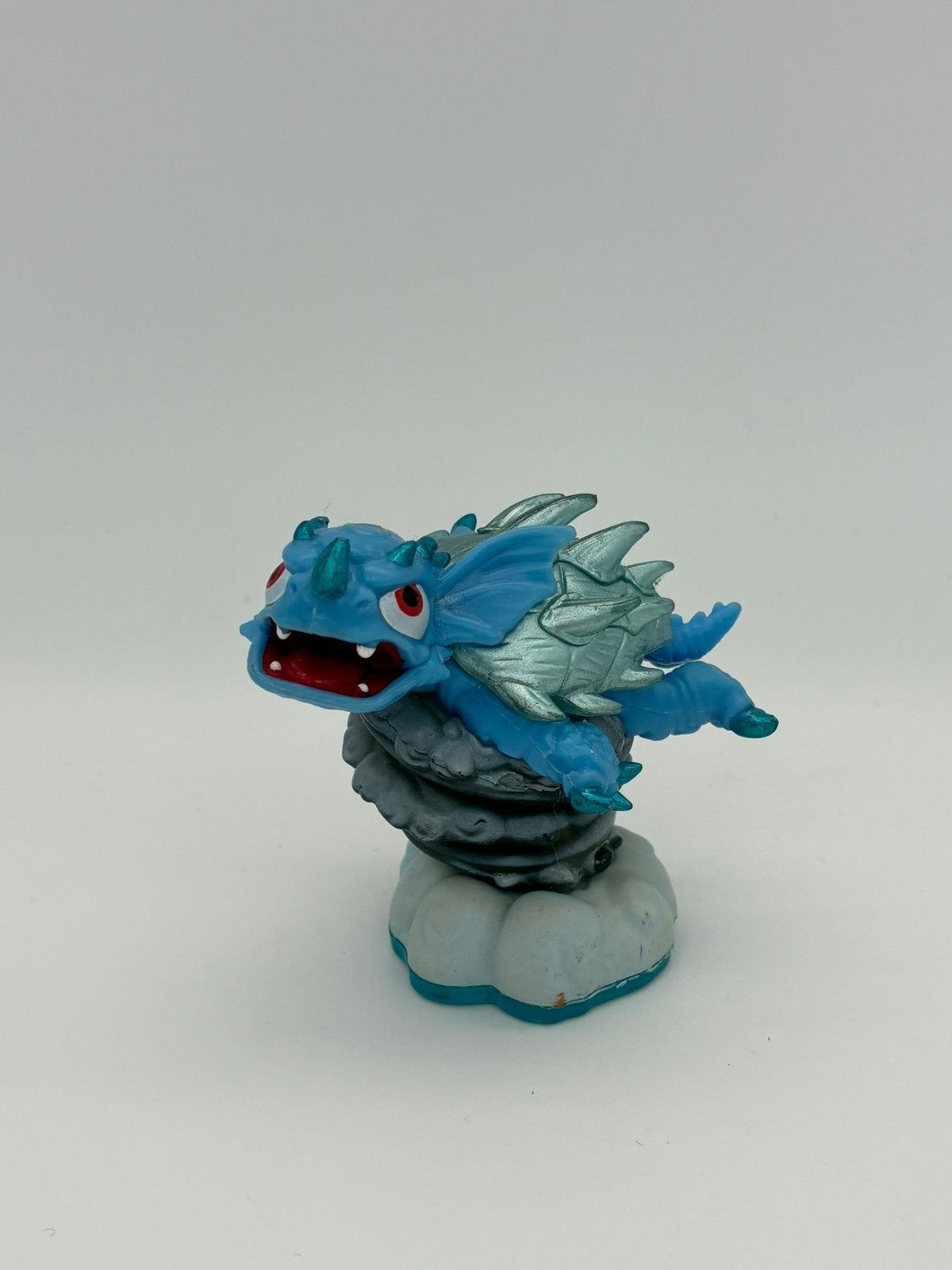 Skylanders Swap Force Lightcore Warnado, Avontuur en Actie, Verzenden, W, 1 speler