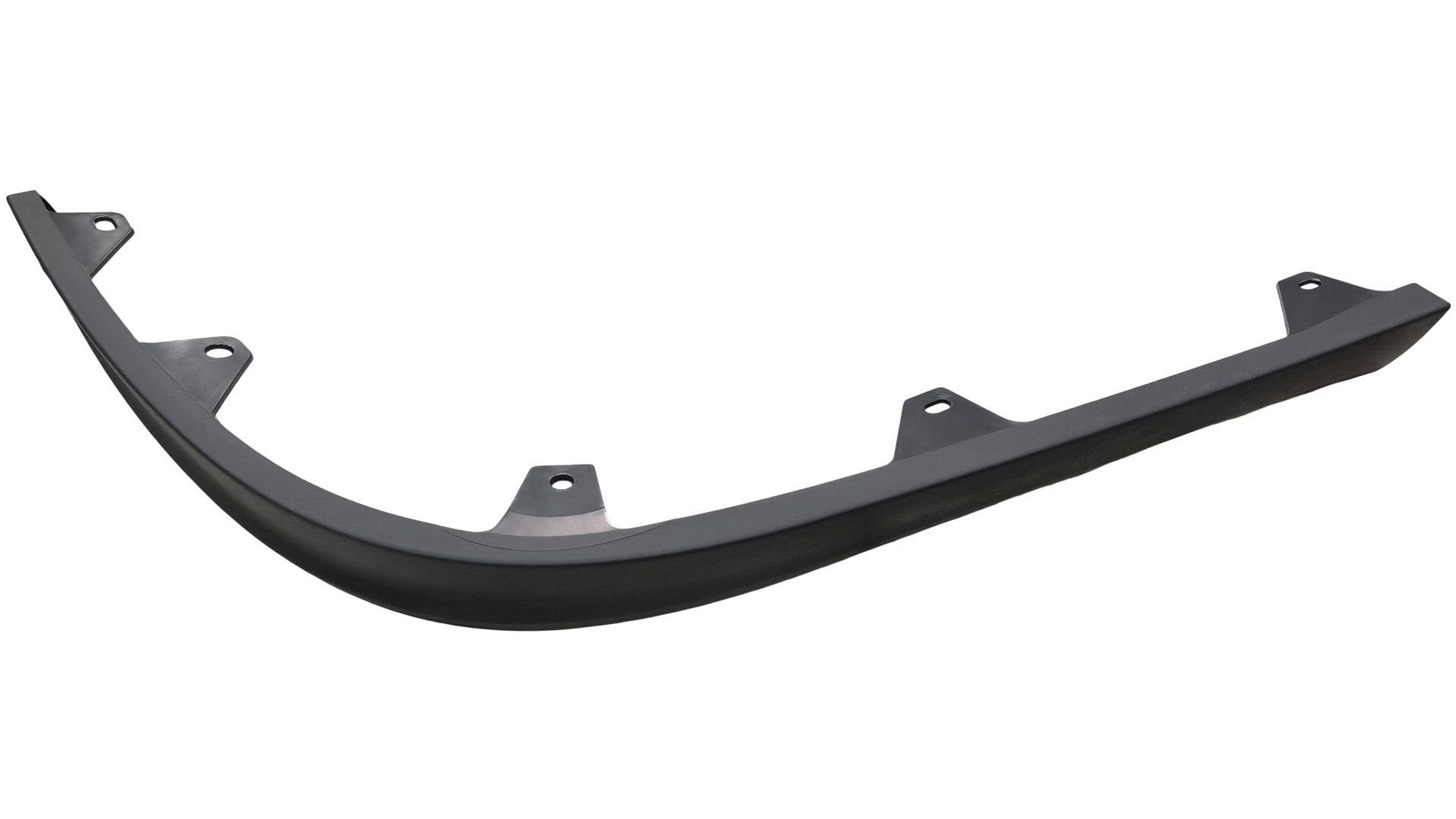 VOLVO FH4 BUMPER SPOILER LINKS 21495266, Carrosserie en Plaatwerk, -, -, Nieuw
