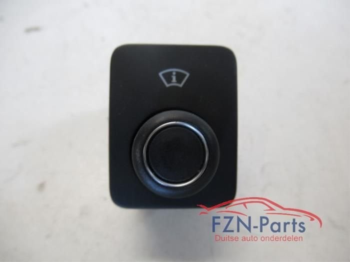 VW Passat B8 Head-up Display Schakelaar, Auto-onderdelen, Dashboard en Schakelaars, Gebruikt, Ophalen of Verzenden