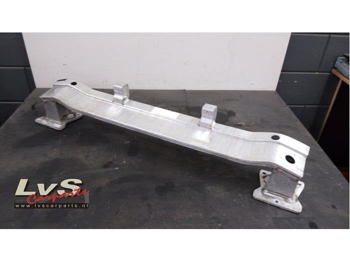 Bumperframe achter van een BMW Z4, Gebruikt, -, -, Ophalen of Verzenden