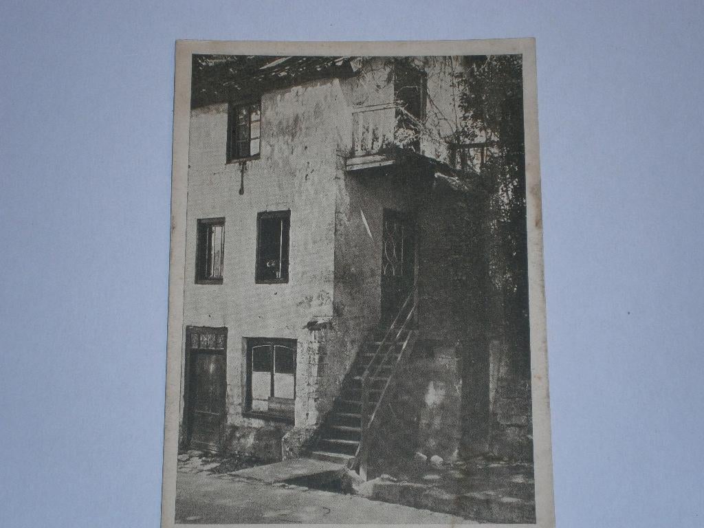 Valkenburg - partij verzameling, Verzamelen, Ansichtkaarten | Nederland, Limburg, 1980 tot heden, Ophalen of Verzenden