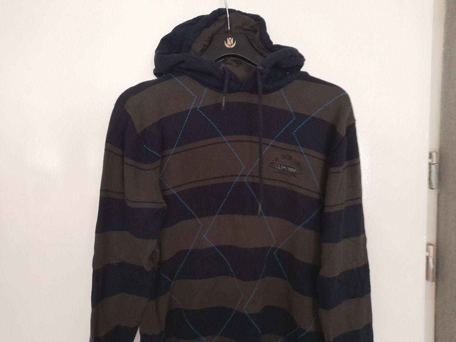 JC RAGS  - XL, Overige kleuren, Verzenden, Maat 56/58 (XL), Zo goed als nieuw