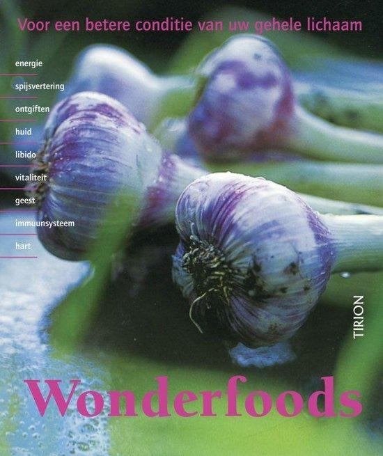 Natalie Savona Wonderfoods, Ophalen of Verzenden, Nieuw, Spiritualiteit algemeen, Overige typen