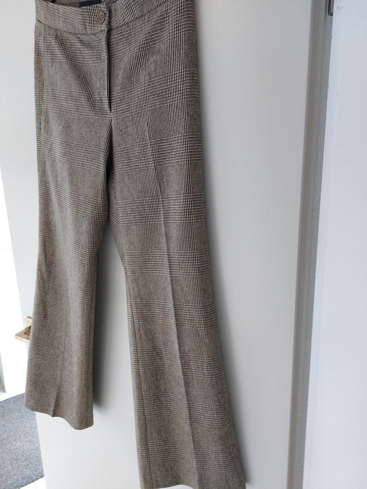 cambio, Kleding | Dames, Maat 38/40 (M), Cambio, Ophalen of Verzenden, Zo goed als nieuw