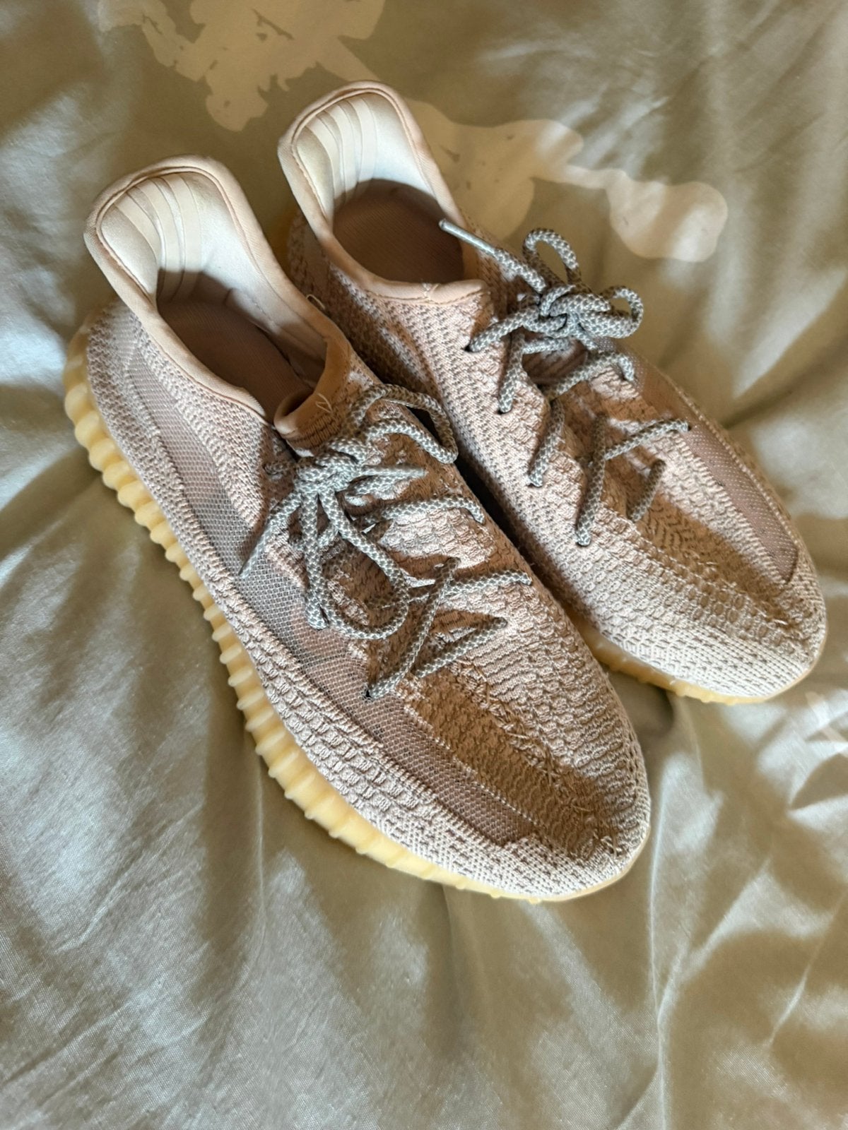 Adidas yeezy boost maat 40, topstaat, Hardloopschoenen, Zo goed als nieuw, Overige sporten, Ophalen