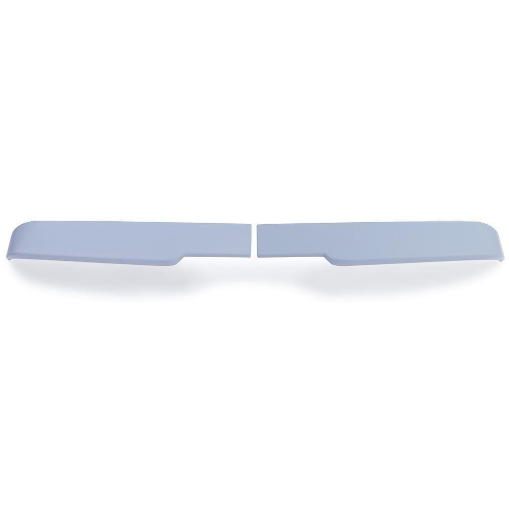 Spoiler 2 Deuren Dakspoiler Geschikt voor VW Transporter T6, Verzenden, Automotive Parts, A.parts@hotmail.nl, Trasmolenlaan 12 3447 GZ Woerden