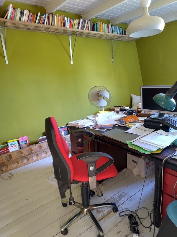 NIEUW! Woonruimte te huur Jan van Nassaustraat, Sneek, Huizen en Kamers