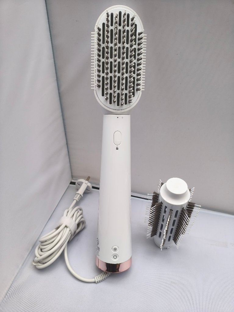 T3 Micro krultang, Ophalen of Verzenden, Gebruikt, Krultang of Stijltang