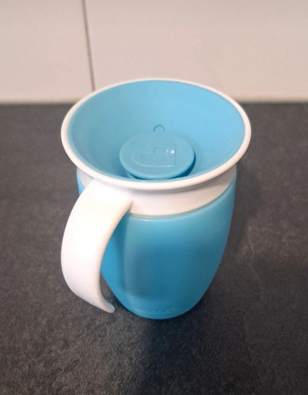 Nieuwe Munchkin oefenbeker, Ophalen, Nieuw, Overige typen