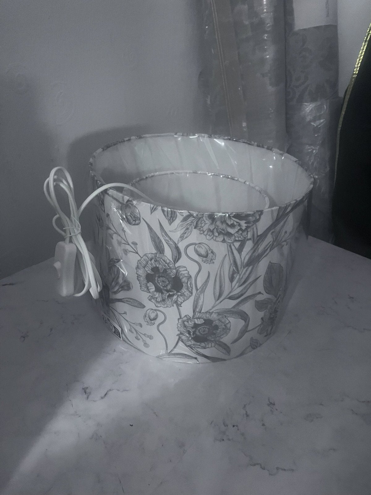 Hanglamp nieuw bij H&M, Ophalen of Verzenden, Nieuw