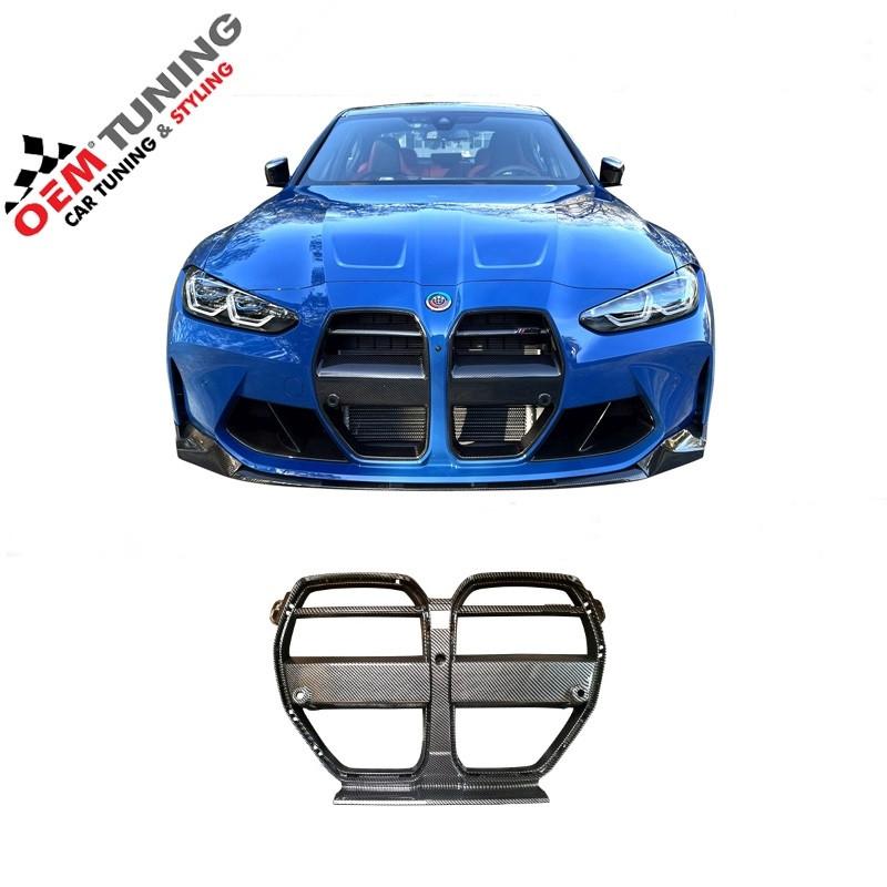 V-Look Grille geschikt voor G80 G81 G82 G83 |  21-24 |, Ophalen of Verzenden