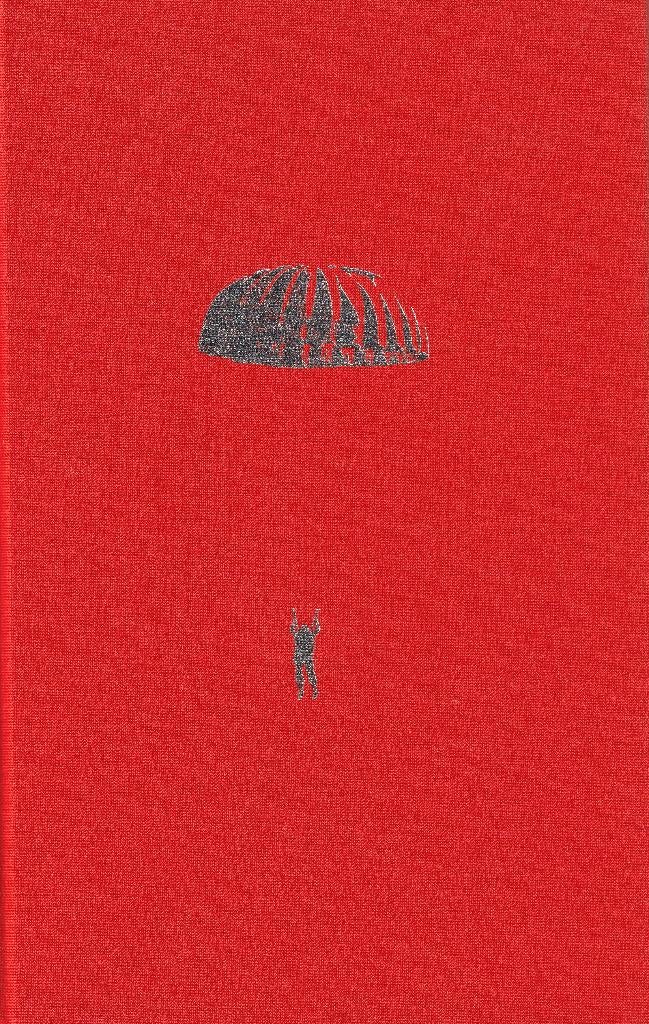 Een brug te ver. Schrijver: Cornelius Ryan., Boeken, Tweede Wereldoorlog, Ophalen of Verzenden, Zo goed als nieuw, Landmacht