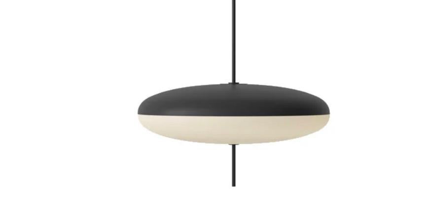 Astep 2065 lamp, Huis en Inrichting, Lampen | Hanglampen, Ophalen of Verzenden
